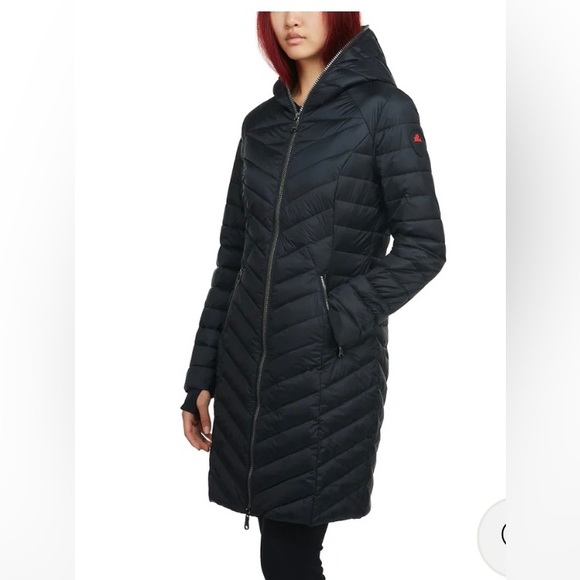 Pajar women’s jacket - Picture 2 of 9